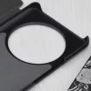  Honor Magic6 Lite Fekete Techsuit eFold sorozat tok-5949419080874 3 kép