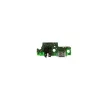 Samsung A146B Galaxy A14 5G alaplap töltőcsatlakozóval-8596311233845 2 kép