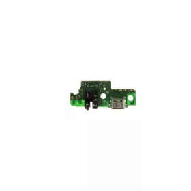 Samsung A146B Galaxy A14 5G alaplap töltőcsatlakozóval-8596311233845 2 kép