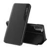  Techsuit - eFold sorozat - Samsung Galaxy S21 Plus - Fekete tok-5949419057296 1 kép