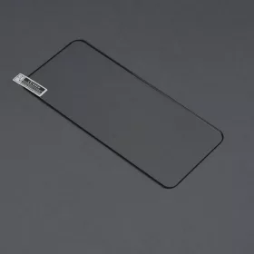  Techsuit - 111D Teljes Fedés / Teljes Ragasztású Üveg / 3D Ívelt-5949419067523 2 kép