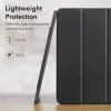 ESR - Rebound Mágneses - iPad Pro 11 (2018 / 2020 / 2021 / 2022) - F-4894240130698 2 kép