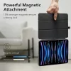  ESR - Rebound Mágneses - iPad Pro 11 (2018 / 2020 / 2021 / 2022) - F-4894240130698 4 kép