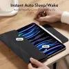  ESR - Rebound Mágneses - iPad Pro 11 (2018 / 2020 / 2021 / 2022) - F-4894240130698 7 kép