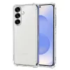  Samsung Galaxy S25 Átlátszó Techsuit Ütésálló Átlátszó Szil-5949419255258 1 kép