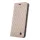 Smart Caro tok Samsung Galaxy A56 5G bézs-5906961956378 1 kép