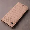 Smart Caro tok Samsung Galaxy A56 5G bézs-5906961956378 7 kép