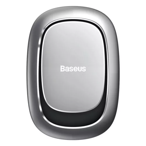 Baseus Beetle 2x Univerzális öntapadós tároló csipesz szürke (AC-6953156227743 4 kép