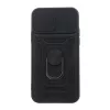 Defender Slide tok Xiaomi Redmi Note 14 Pro 5G (Global) tok-5906961959430 4 kép