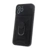Defender Slide tok Xiaomi Redmi Note 14 Pro 5G (Global) tok-5906961959430 5 kép