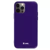 iPhone 12 Pro MAX Jelly szilikon tok lila-5900217376309 4 kép