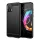  Techsuit - Szénszálas Szilikon - Motorola Edge 50 Neo / Motorola Th-5949419245457 1 kép
