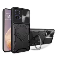 Motorola Moto G85 5G tokok