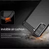  Techsuit - Szénszálas Szilikon - Samsung Galaxy S20 FE / S20 FE 5G -5949419163652 3 kép