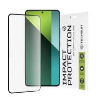 Xiaomi Redmi Note 13 Pro 5G üvegfólia