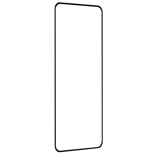  Xiaomi Redmi Note 13 Pro 5G / Poco X6 Fekete Techsuit 111D teljes bor-5949419075467 4 kép