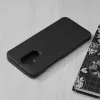  Huawei Mate 20 lite fekete Techsuit eFold sorozatú tok-5949419057395 2 kép