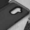  Huawei Mate 20 lite fekete Techsuit eFold sorozatú tok-5949419057395 3 kép