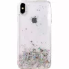 Wozinsky Star csillogó flitteres tok iPhone 11 Pro átlátszó-9111201891869 1 kép