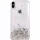Wozinsky Star csillogó flitteres tok iPhone 11 Pro átlátszó-9111201891869 1 kép