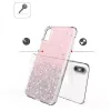 Wozinsky Star csillogó flitteres tok iPhone 11 Pro átlátszó-9111201891869 4 kép