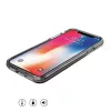 Wozinsky Star csillogó flitteres tok iPhone 11 Pro átlátszó-9111201891869 6 kép