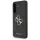 Guess Big 4G Logo Classic Logo tok Samsung Galaxy A36-hoz - Fekete-3666339454555 1 kép
