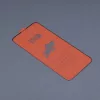  iPhone 13 mini Fekete Techsuit - 111D Teljes Fedés / Teljes Ragaszt�-5949419040106 2 kép