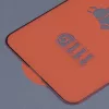  iPhone 13 mini Fekete Techsuit - 111D Teljes Fedés / Teljes Ragaszt�-5949419040106 3 kép