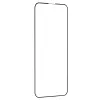  iPhone 13 mini Fekete Techsuit - 111D Teljes Fedés / Teljes Ragaszt�-5949419040106 4 kép