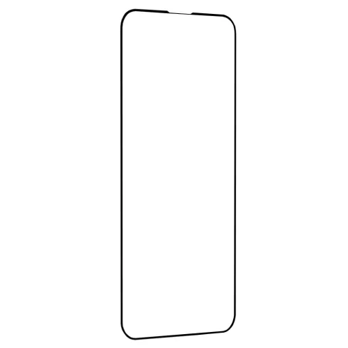  iPhone 13 mini Fekete Techsuit - 111D Teljes Fedés / Teljes Ragaszt�-5949419040106 4 kép