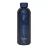 Puro Hot-Cold Thermal rozsdamentes acél vizesüveg, kulacs 500ml (Opt-8033830283024 4 kép