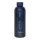 Puro Hot-Cold Thermal rozsdamentes acél vizesüveg, kulacs 500ml (Opt-8033830283024 4 kép