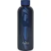 Puro Hot-Cold Thermal rozsdamentes acél vizesüveg, kulacs 500ml (Opt-8033830283024 1 kép