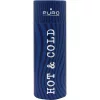 Puro Hot-Cold Thermal rozsdamentes acél vizesüveg, kulacs 500ml (Opt-8033830283024 2 kép
