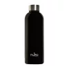 Puro Hot-Cold Thermal rozsdamentes acél vizesüveg, kulacs 500ml (Shi-8033830282591 4 kép