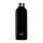 Puro Hot-Cold Thermal rozsdamentes acél vizesüveg, kulacs 500ml (Shi-8033830282591 4 kép