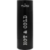 Puro Hot-Cold Thermal rozsdamentes acél vizesüveg, kulacs 500ml (Shi-8033830282591 2 kép
