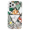 Cosmo Marble tok iPhone 11 Pro design 5-5900217373896 1 kép
