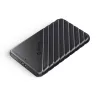 Orico 25PW1-U3 2.5" HDD/SSD USB3.0 Micro-B 5Gb/s Merevlemez  külső h-6942227137937 1 kép