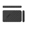 Orico 25PW1-U3 2.5" HDD/SSD USB3.0 Micro-B 5Gb/s Merevlemez  külső h-6942227137937 2 kép