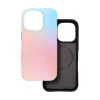 FORCELL F-PROTECT Mirage, katonai tesztelt tok MagSafe kompatibilis IP-5903396344855 1 kép