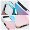 FORCELL F-PROTECT Mirage, katonai tesztelt tok MagSafe kompatibilis IP-5903396344855 3 kép