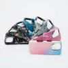 FORCELL F-PROTECT Mirage, katonai tesztelt tok MagSafe kompatibilis IP-5903396344855 6 kép