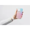 FORCELL F-PROTECT Mirage, katonai tesztelt tok MagSafe kompatibilis IP-5903396344855 7 kép