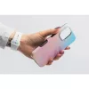 FORCELL F-PROTECT Mirage, katonai tesztelt tok MagSafe kompatibilis IP-5903396344855 8 kép