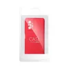  Honor Magic 7 Lite Piros SOFT tok-5903396376528 10 kép