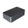 Orico 6656C3-C 5 rekeszes dokkoló állomás offline klónozási funkcióval 2.5"/3.5" SATA HDD/SSD - Szürke
