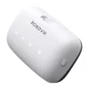 BOBOVR B100 akkumulátorcsomag S3 PRO/E3 PRO készülékhez-6937267000402 1 kép