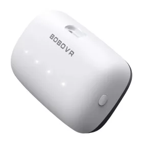 BOBOVR B100 akkumulátorcsomag S3 PRO/E3 PRO készülékhez-6937267000402 1 kép